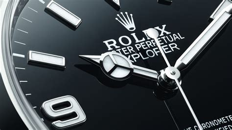 rolex mercedes hour hand history.